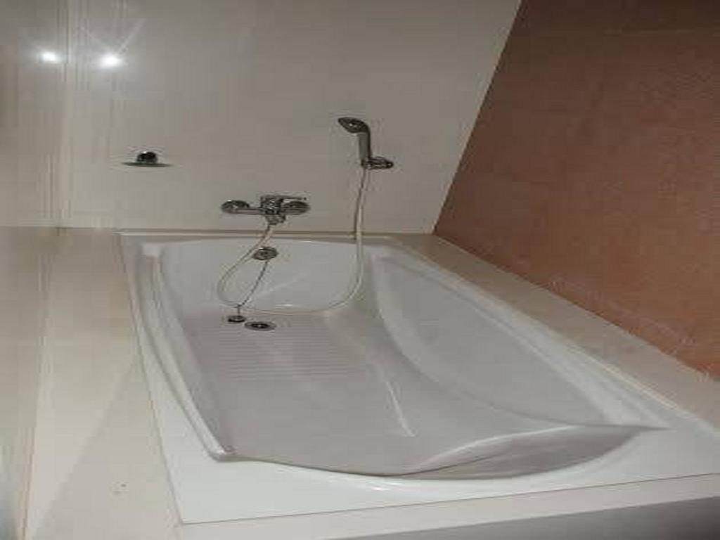 Hotel Ayush International Mangalore Værelse billede