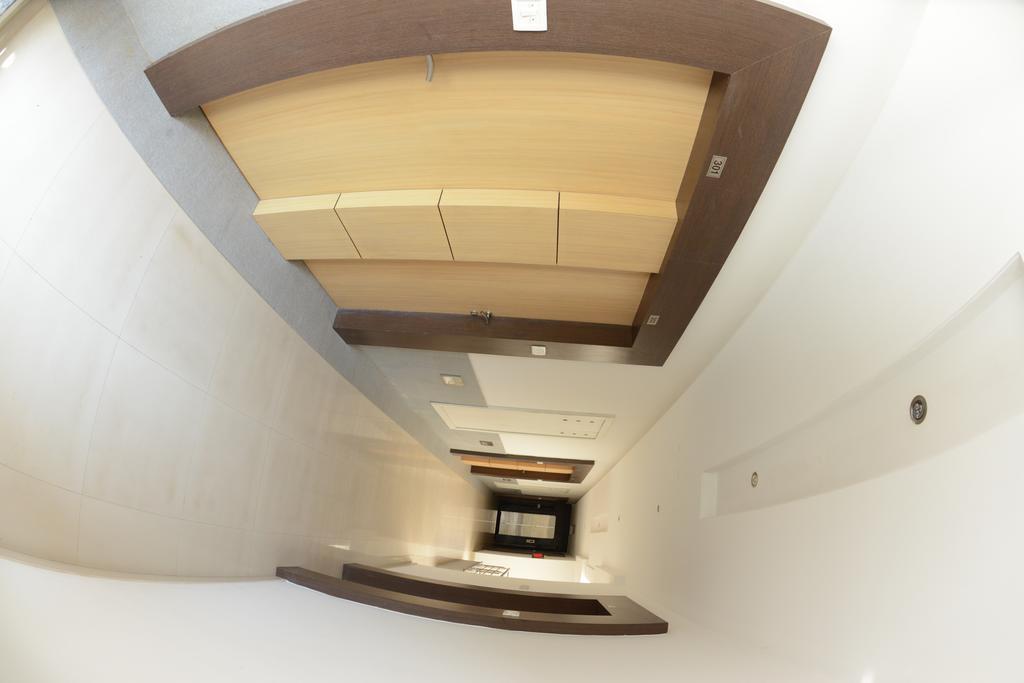 Hotel Ayush International Mangalore Eksteriør billede